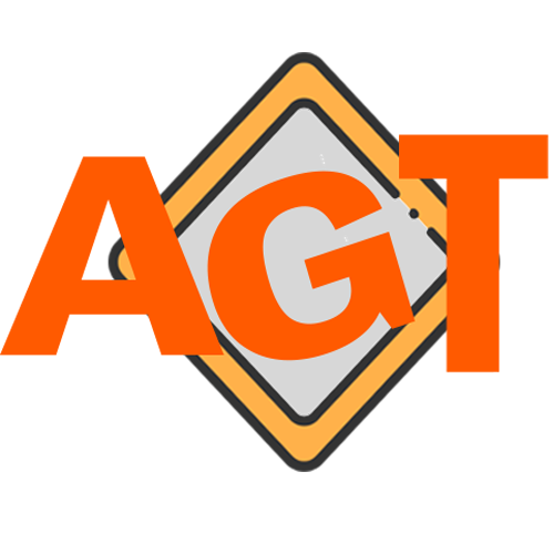 Atlantique Gega Travaux